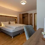 Gasthof Zur Triftsperre 3*