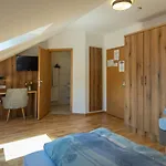 Zur Triftsperre 3* Passau