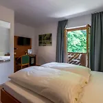 Zur Triftsperre 3* Passau