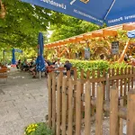 Zur Triftsperre Gasthof