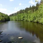 Gasthof Zur Triftsperre