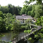 Zur Triftsperre 3* Passau