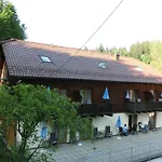 Zur Triftsperre Gasthof Passau