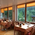 Gasthof Zur Triftsperre Passau