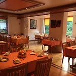 Gasthof Zur Triftsperre Passau