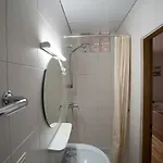 Zur Triftsperre 3*