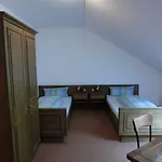 Zur Triftsperre