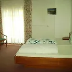 Zur Triftsperre 3* Passau