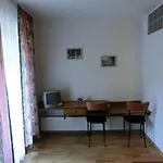 Gasthof Zur Triftsperre Passau